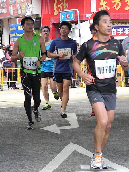 DSCN7294