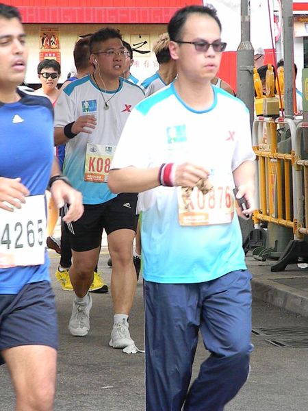 DSCN7346