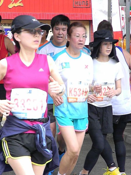 DSCN7348