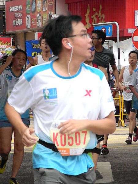 DSCN7356
