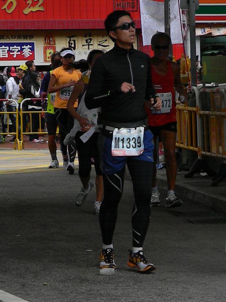 DSCN7463