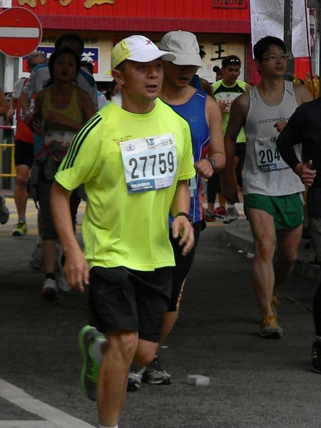 DSCN7471