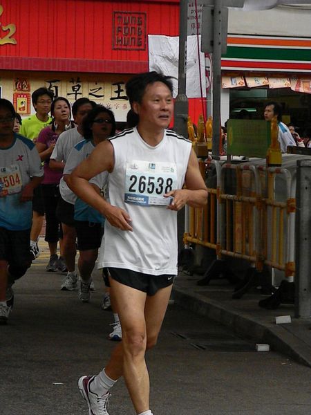 DSCN7514
