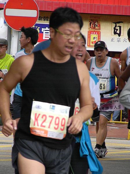 DSCN7518