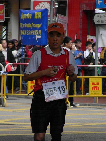 DSCN7520