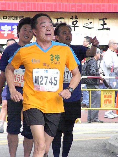 DSCN7527