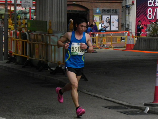 DSCN8247