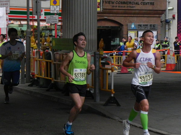 DSCN8257