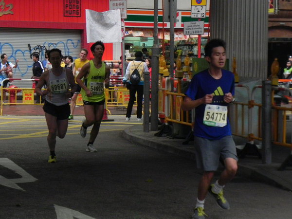 DSCN8258
