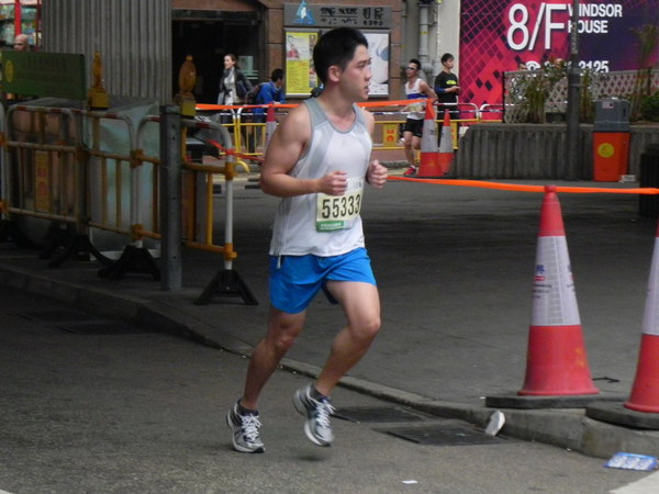 DSCN8260