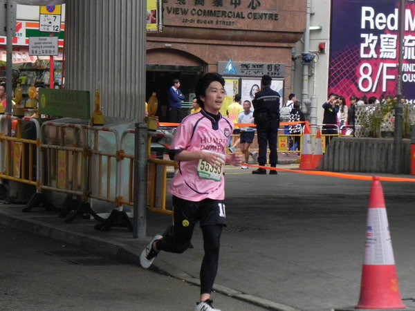 DSCN8285