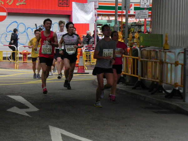 DSCN8286
