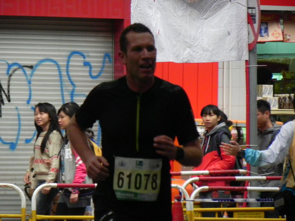 DSCN8289