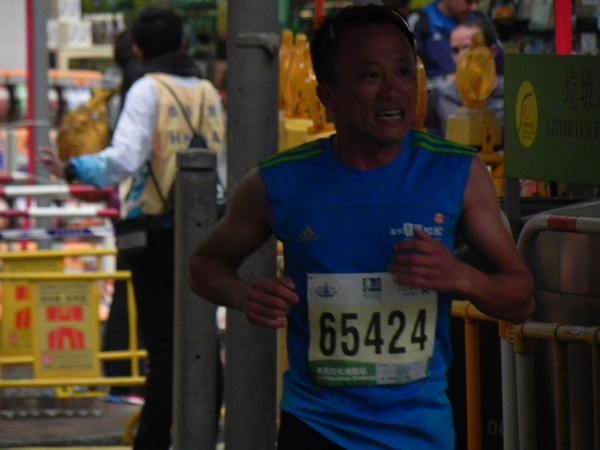DSCN8301