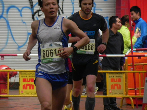 DSCN8307