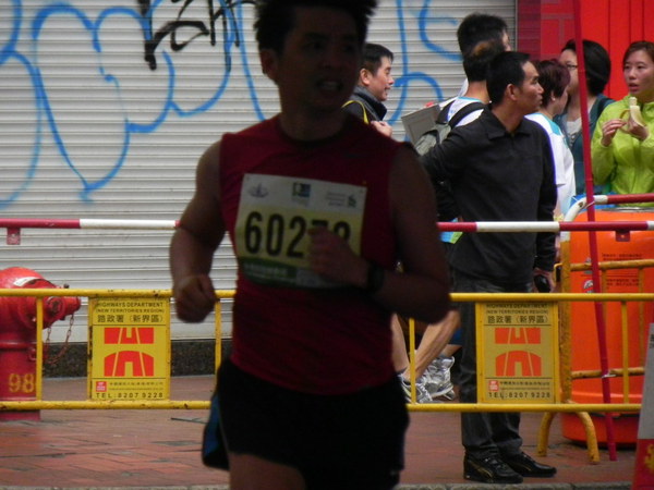 DSCN8308
