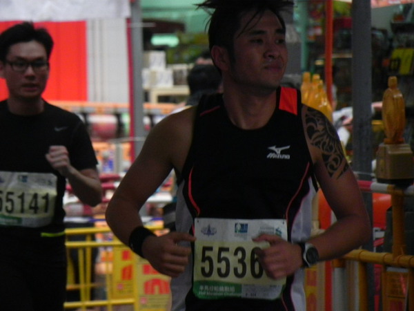 DSCN8314