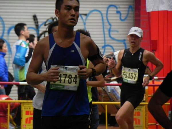 DSCN8315