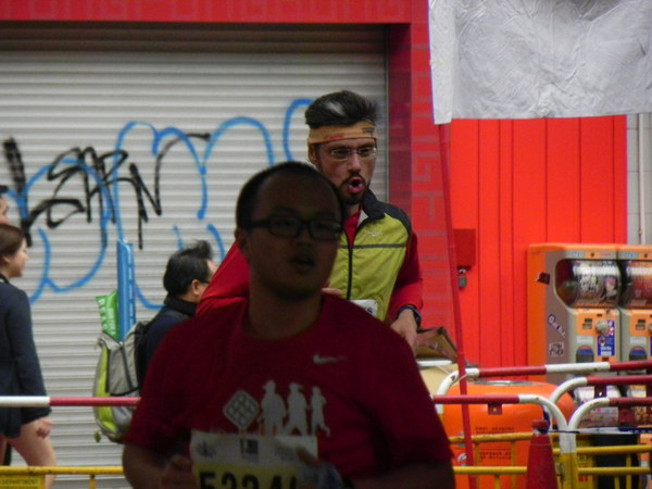 DSCN8317