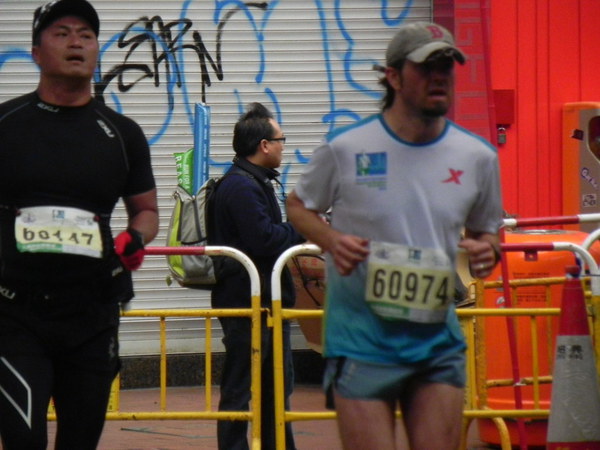 DSCN8320