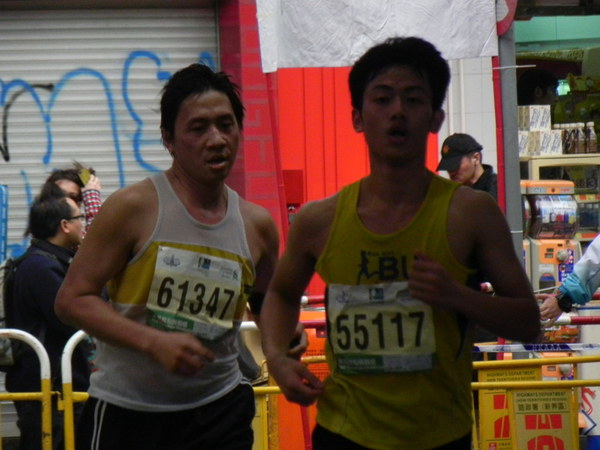 DSCN8321