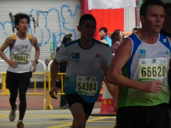 DSCN8327
