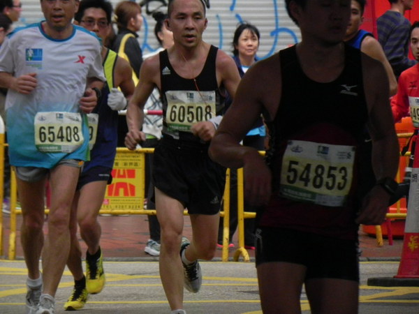 DSCN8336