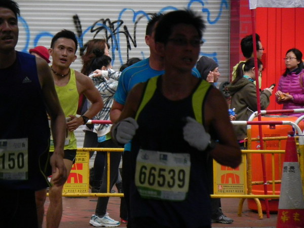 DSCN8337