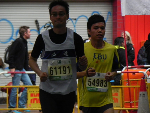DSCN8339