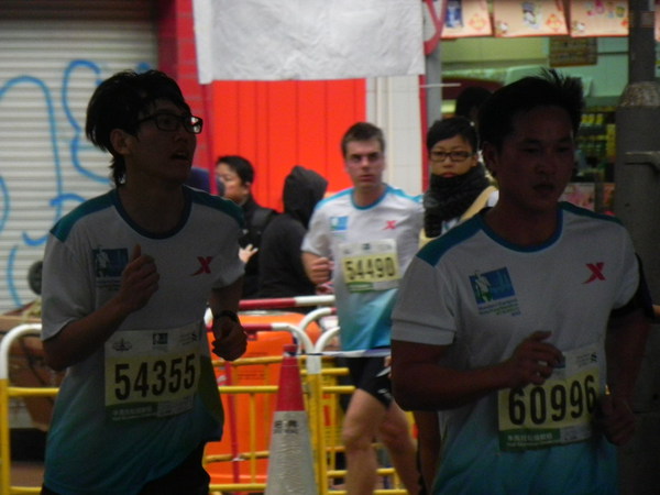 DSCN8342