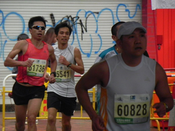 DSCN8346