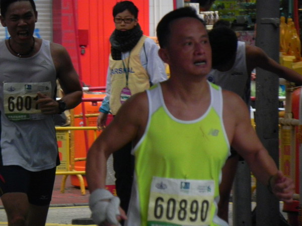 DSCN8348