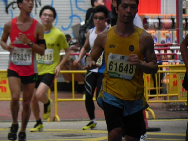DSCN8349