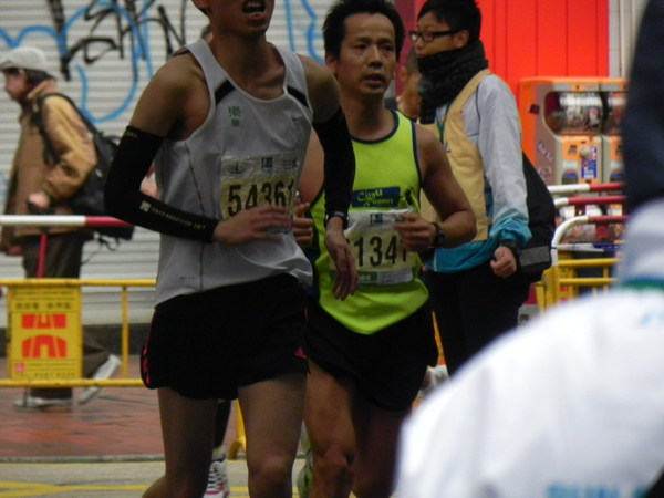 DSCN8351