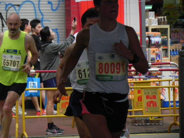 DSCN8354