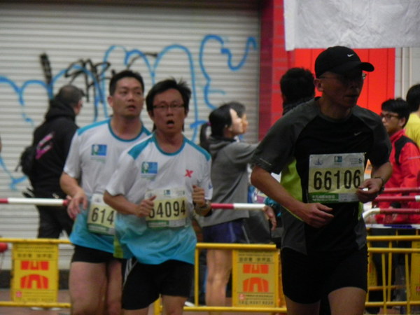DSCN8355