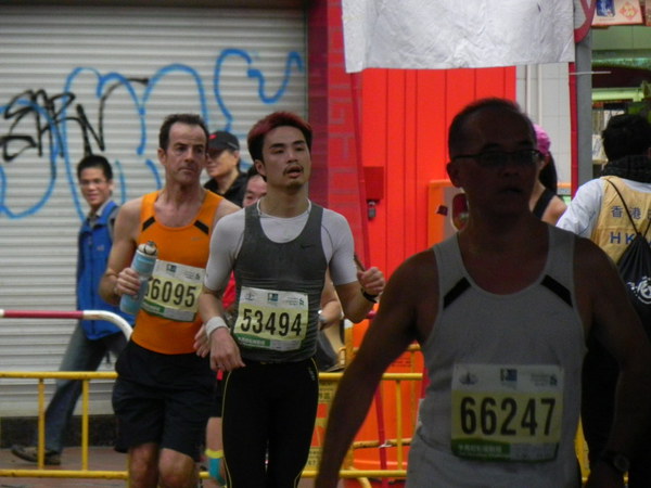 DSCN8362