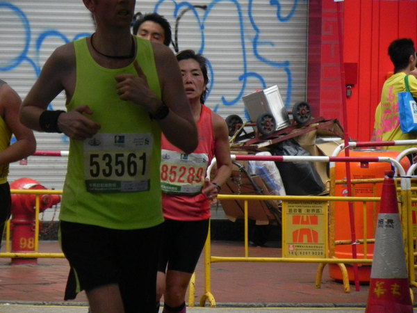 DSCN8366