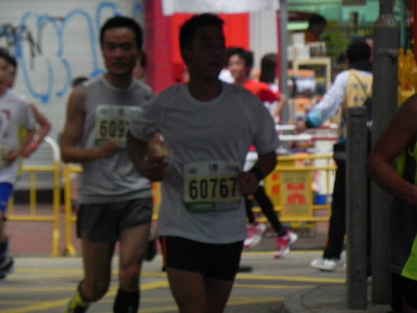 DSCN8378