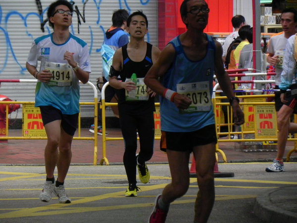 DSCN8383