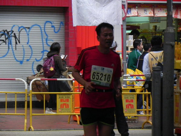 DSCN8400