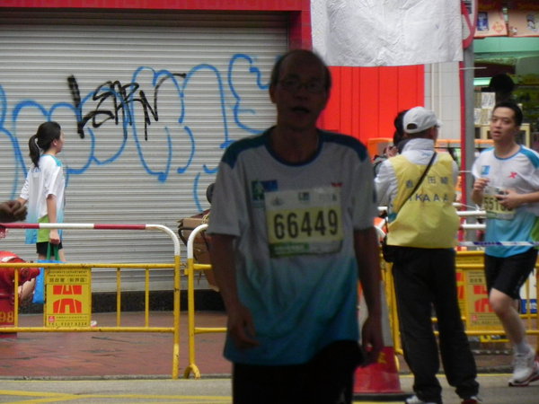 DSCN8401