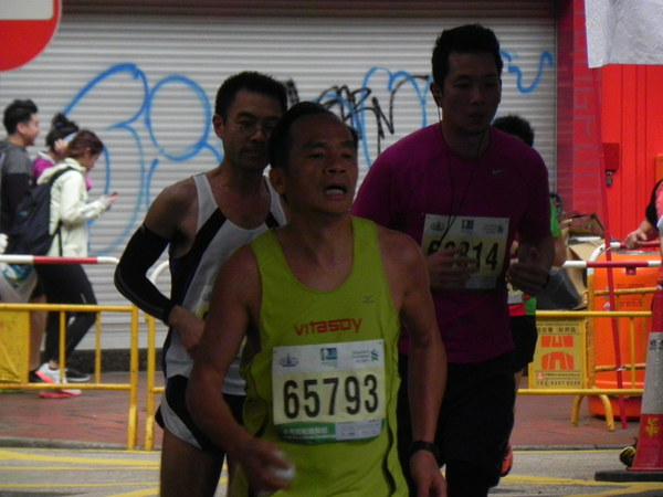 DSCN8403