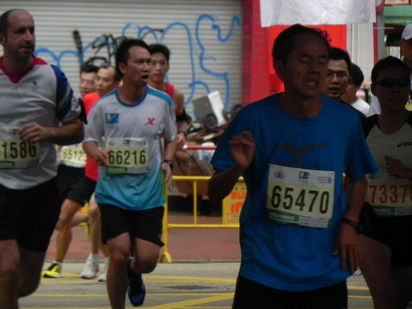 DSCN8407