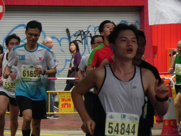 DSCN8409