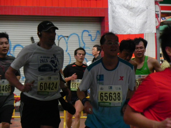 DSCN8431