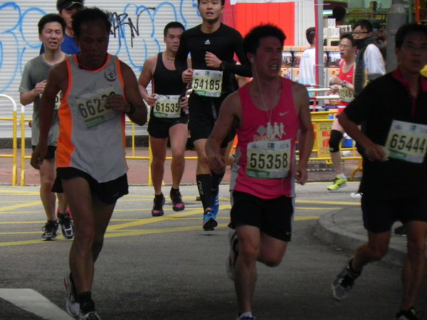 DSCN8446