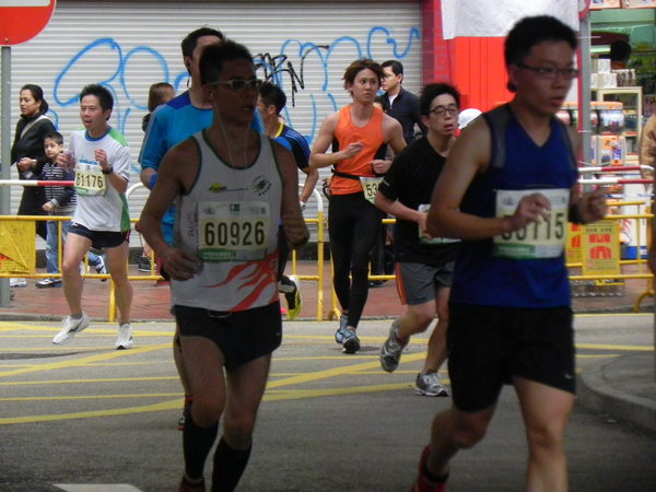 DSCN8470