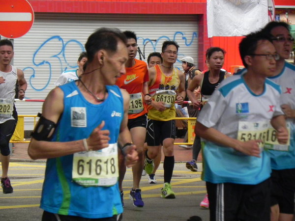 DSCN8474