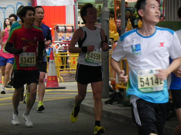 DSCN8476